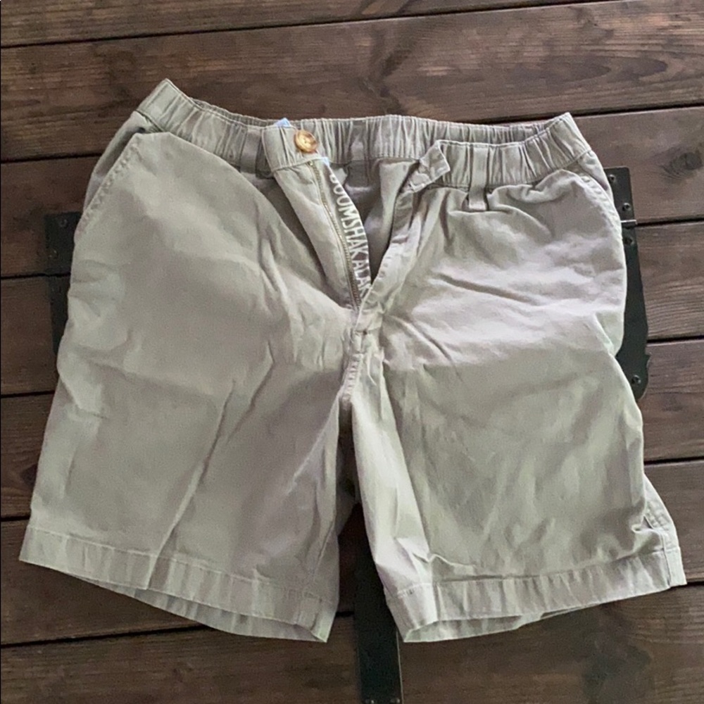 Chubbies